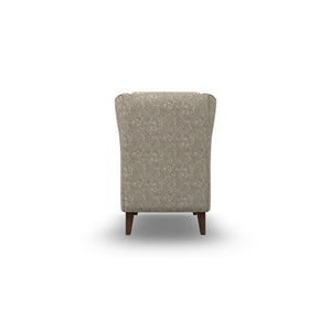 Lorette Wingback Accent Chair - QK1065403_BEST_BCK_OL