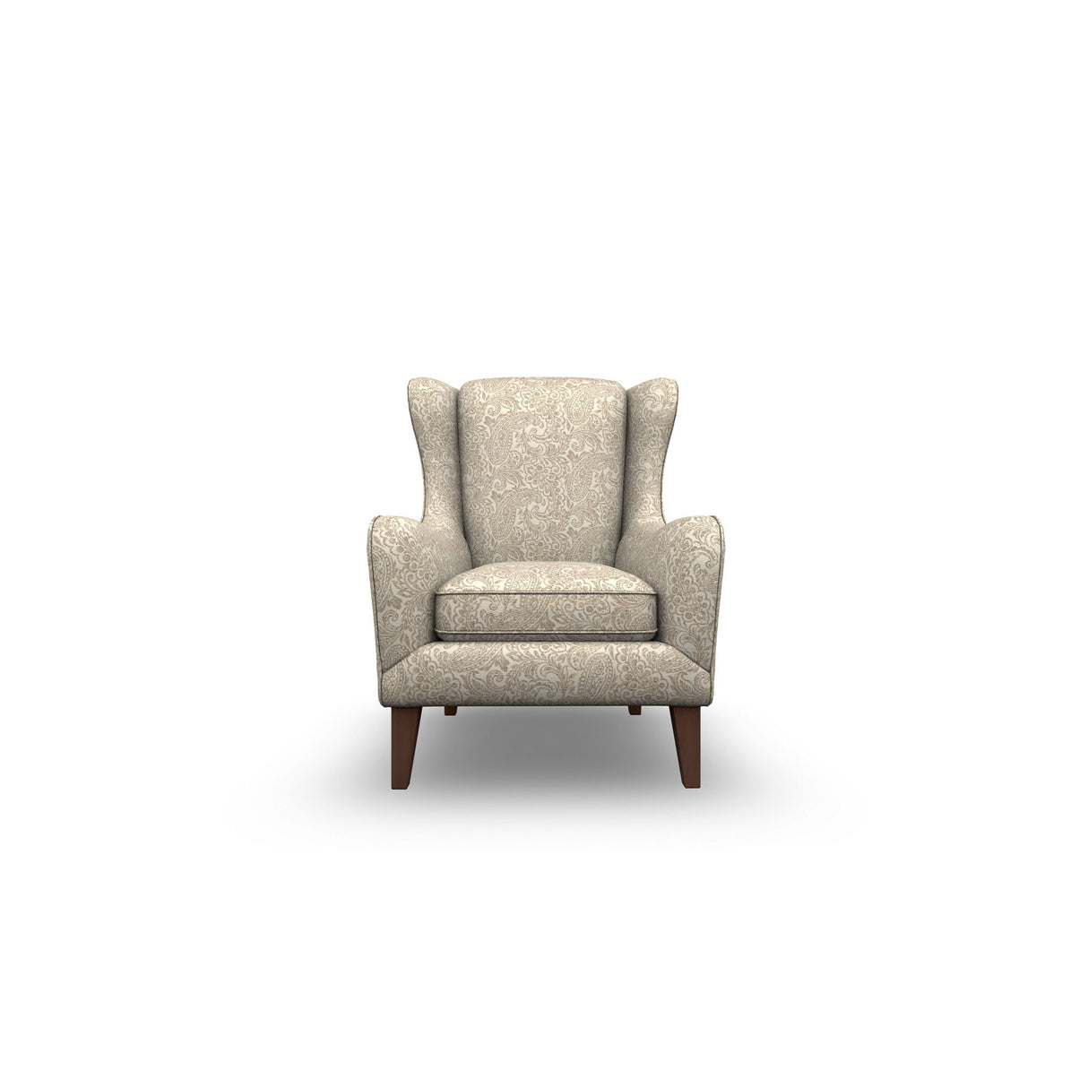 Lorette Wingback Accent Chair - QK1065403_BEST_PRI_OL