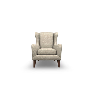 Lorette Wingback Accent Chair - QK1065403_BEST_PRI_OL