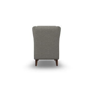 Lorette Wingback Accent Chair - QK1065404_BEST_BCK_OL