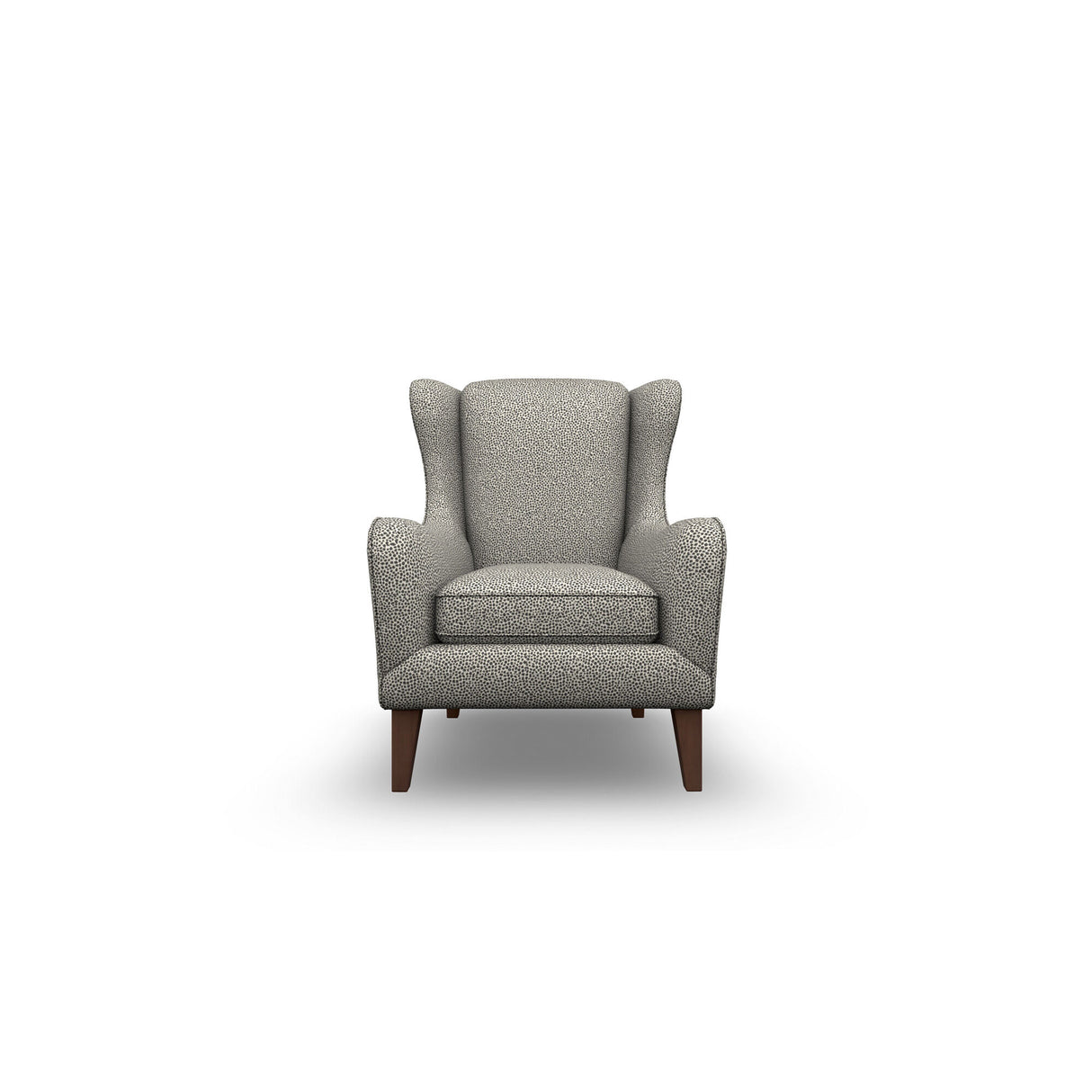 Lorette Wingback Accent Chair - QK1065404_BEST_PRI_OL