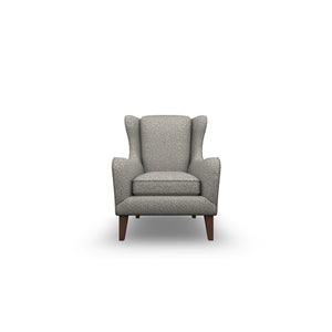 Lorette Wingback Accent Chair - QK1065404_BEST_PRI_OL