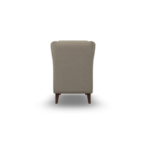 Lorette Wingback Accent Chair - QK1065405_BEST_BCK_OL