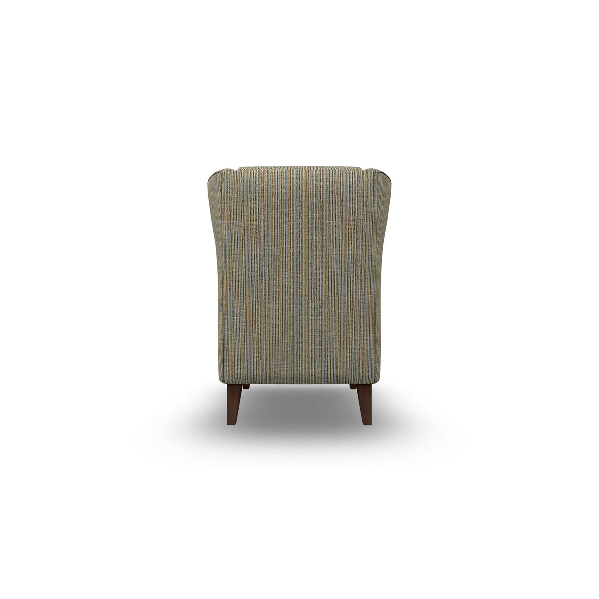 Lorette Wingback Accent Chair - QK1065407_BEST_BCK_OL