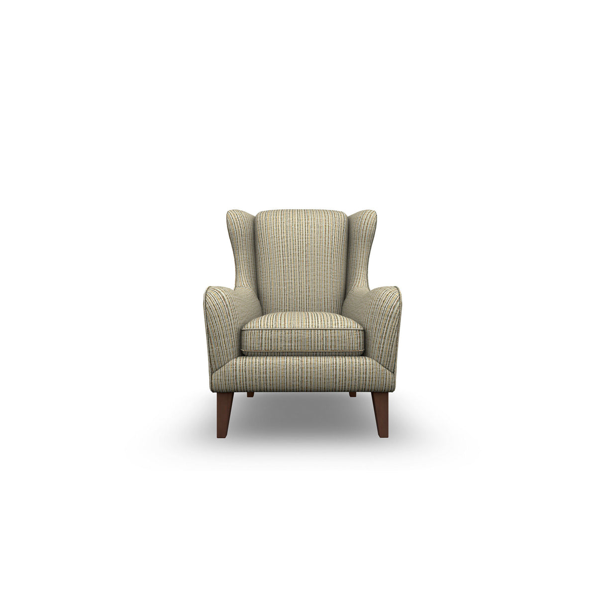 Lorette Wingback Accent Chair - QK1065407_BEST_PRI_OL