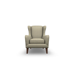 Lorette Wingback Accent Chair - QK1065407_BEST_PRI_OL