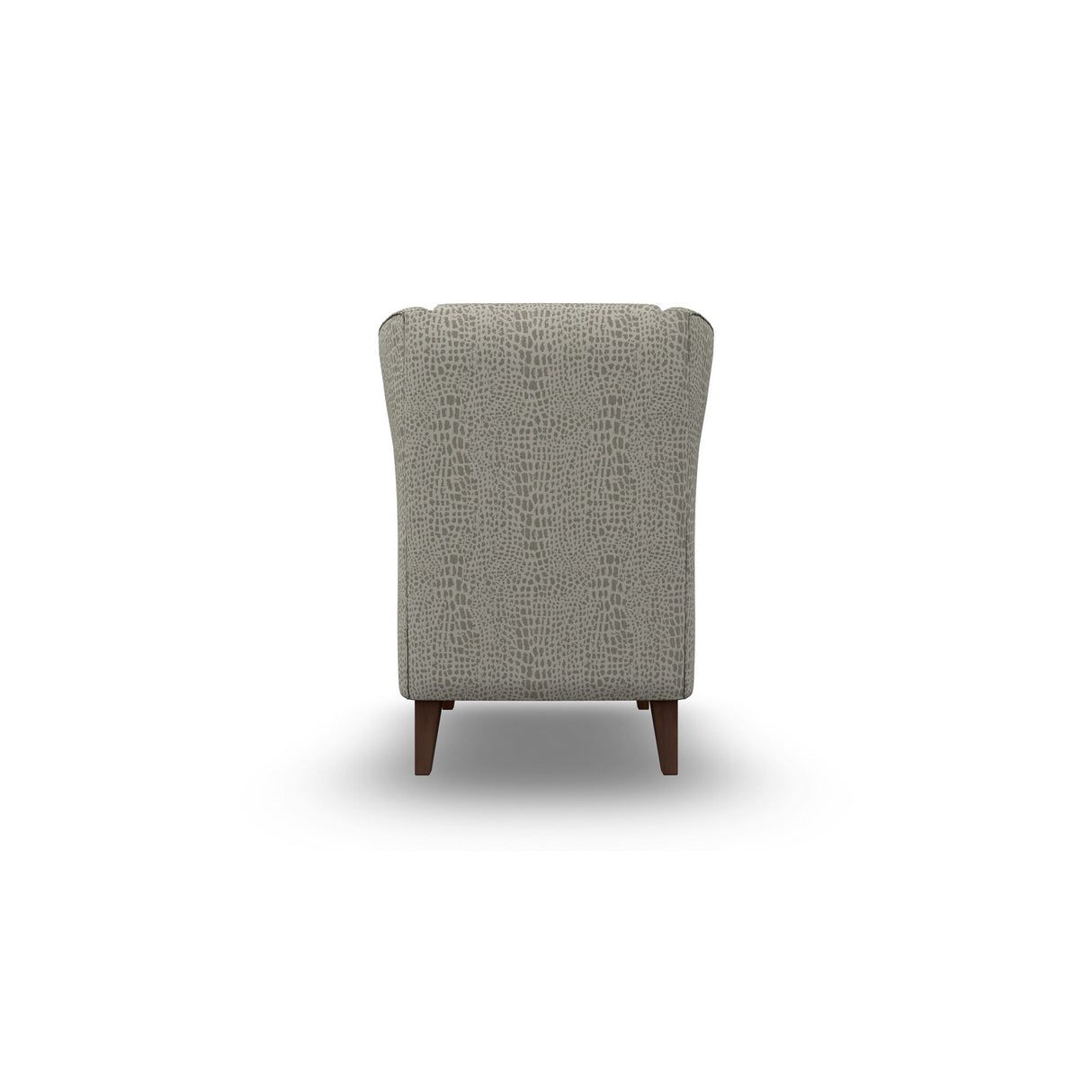 Lorette Wingback Accent Chair - QK1065409_BEST_BCK_OL