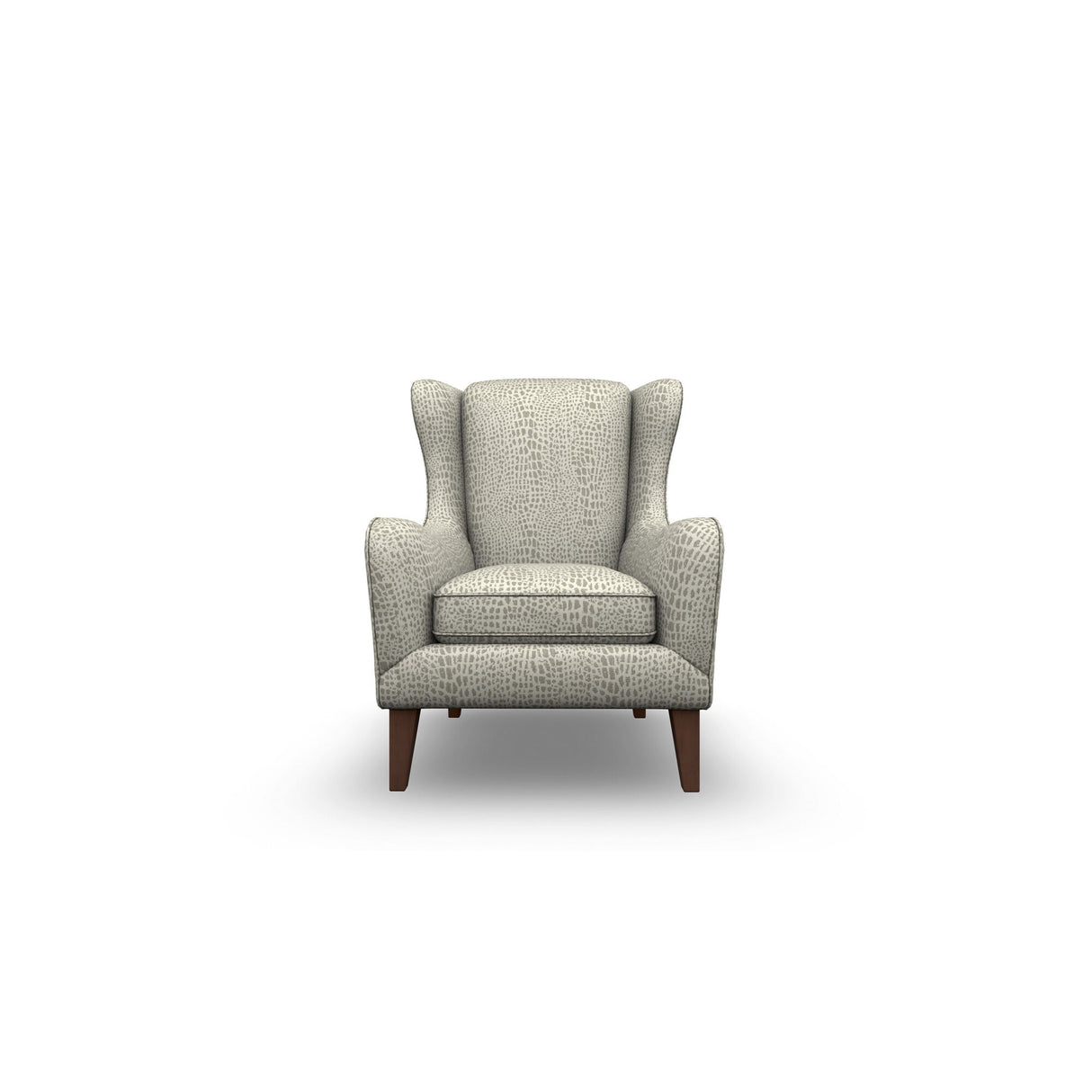 Lorette Wingback Accent Chair - QK1065409_BEST_PRI_OL