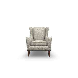 Lorette Wingback Accent Chair - QK1065409_BEST_PRI_OL