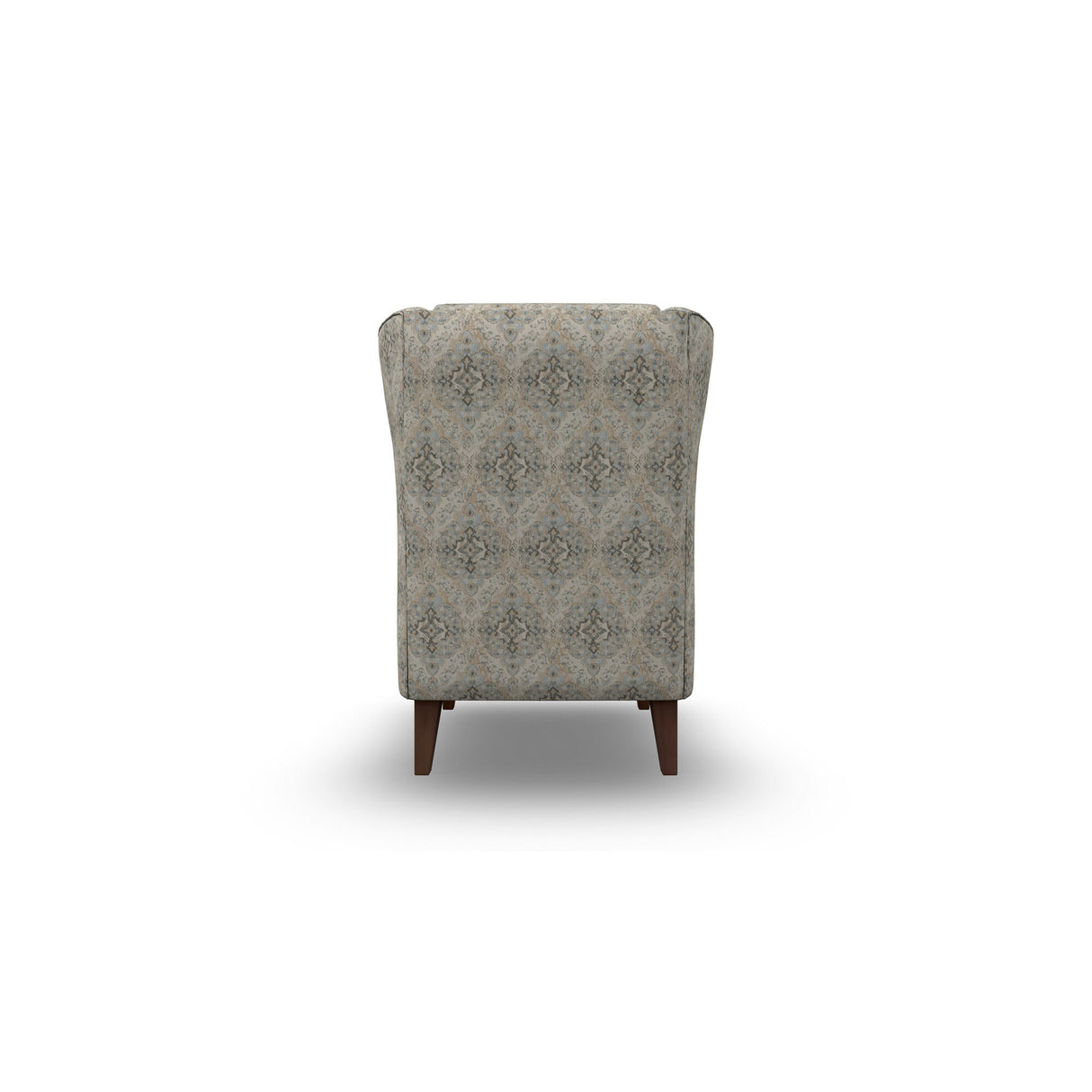 Lorette Wingback Accent Chair - QK1065410_BEST_BCK_OL