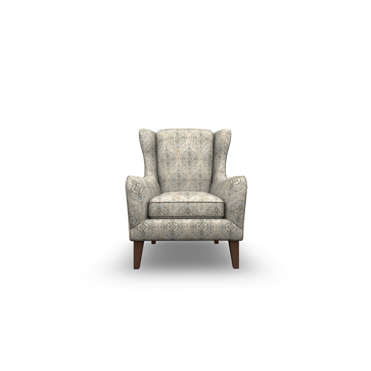 Lorette Wingback Accent Chair - QK1065410_BEST_PRI_OL