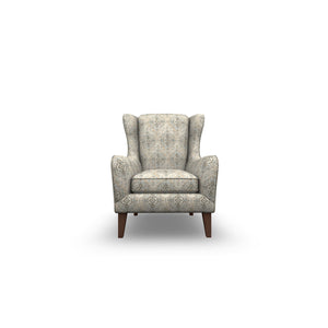 Lorette Wingback Accent Chair - QK1065410_BEST_PRI_OL