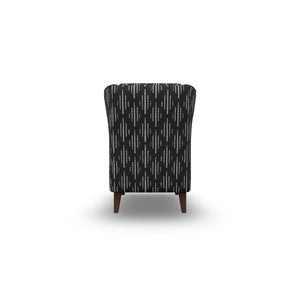 Lorette Wingback Accent Chair - QK1065411_BEST_BCK_OL