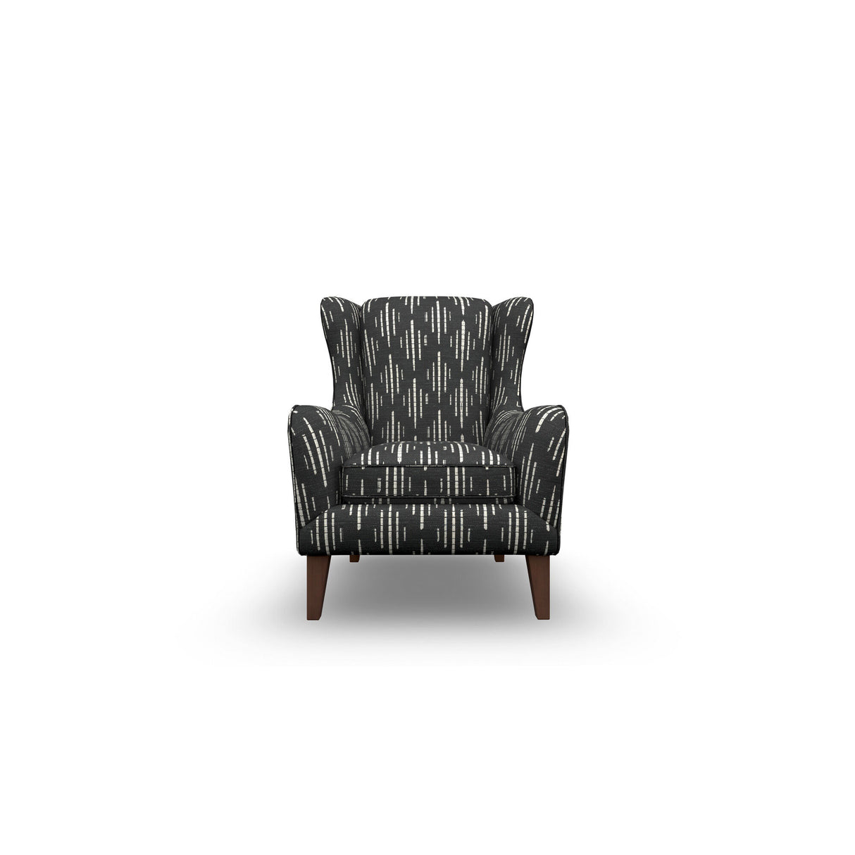 Lorette Wingback Accent Chair - QK1065411_BEST_PRI_OL