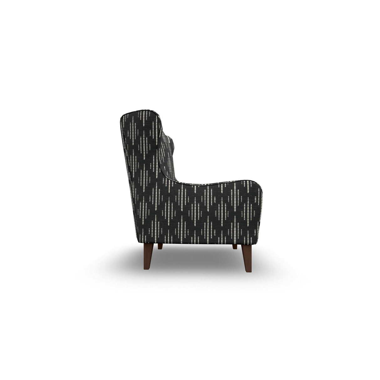 Lorette Wingback Accent Chair - QK1065411_BEST_SID_OL