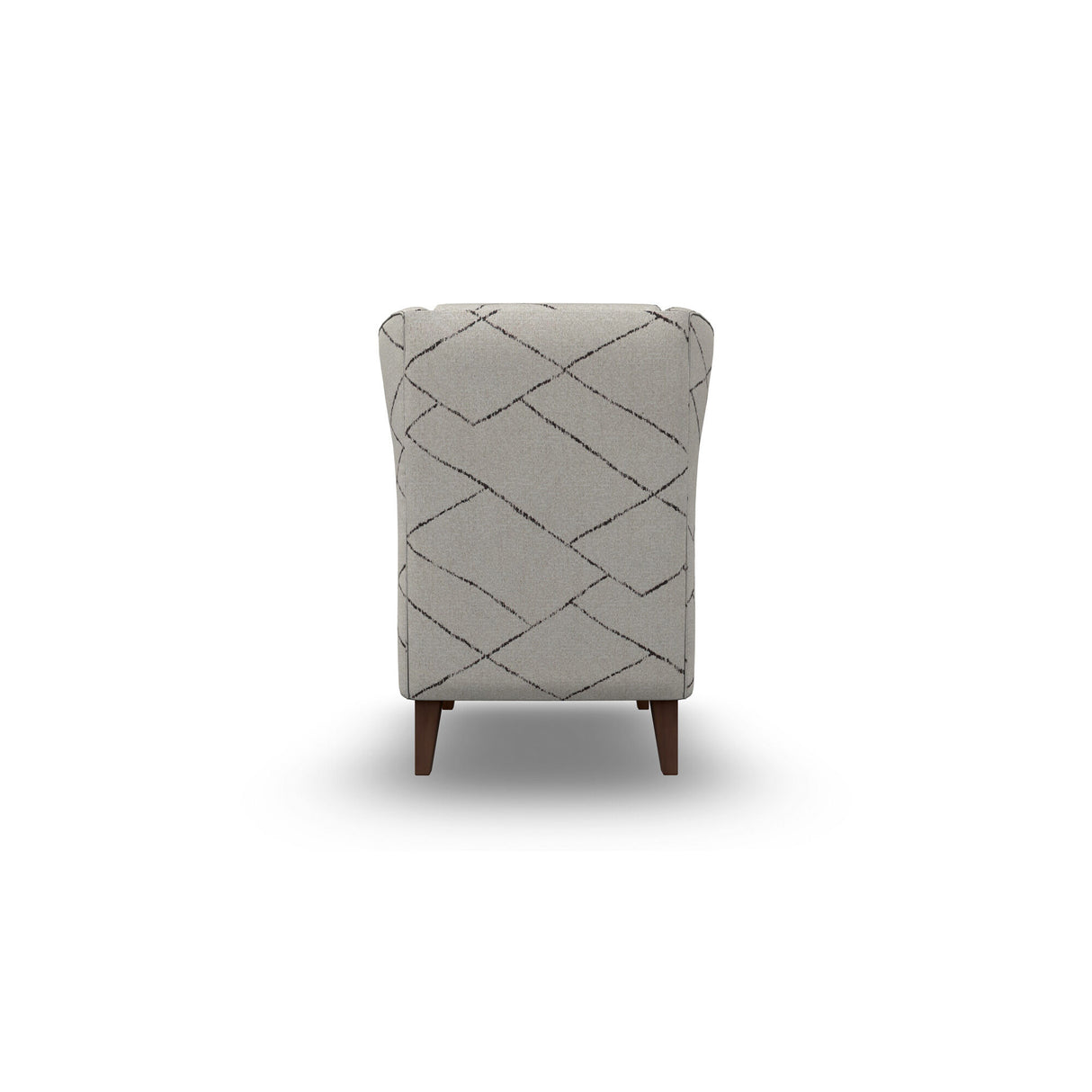 Lorette Wingback Accent Chair - QK1065412_BEST_BCK_OL