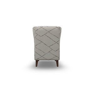 Lorette Wingback Accent Chair - QK1065412_BEST_BCK_OL