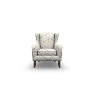 Lorette Wingback Accent Chair - QK1065412_BEST_PRI_OL