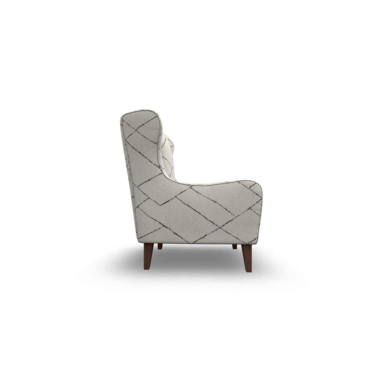 Lorette Wingback Accent Chair - QK1065412_BEST_SID_OL