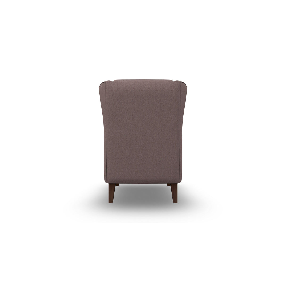 Lorette Wingback Accent Chair - QK1065413_BEST_BCK_OL