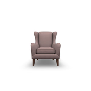 Lorette Wingback Accent Chair - QK1065413_BEST_PRI_OL