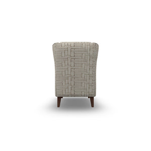 Lorette Wingback Accent Chair - QK1065414_BEST_BCK_OL