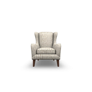 Lorette Wingback Accent Chair - QK1065414_BEST_PRI_OL