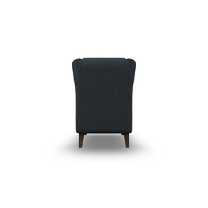 Lorette Wingback Accent Chair - QK1065415_BEST_BCK_OL