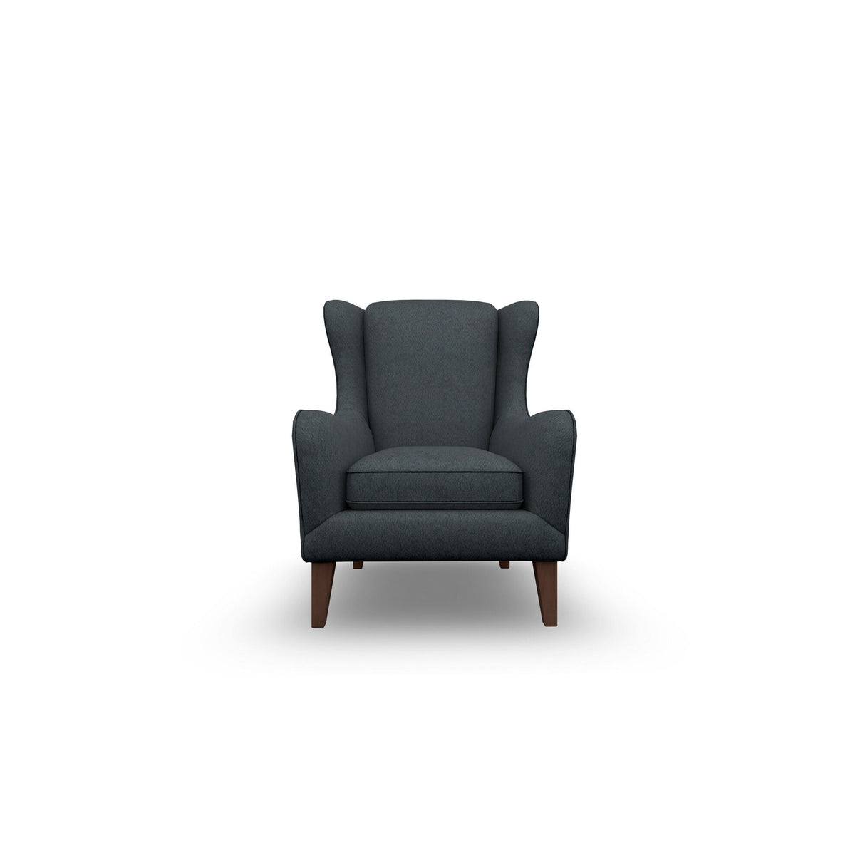 Lorette Wingback Accent Chair - QK1065415_BEST_PRI_OL