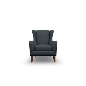 Lorette Wingback Accent Chair - QK1065415_BEST_PRI_OL