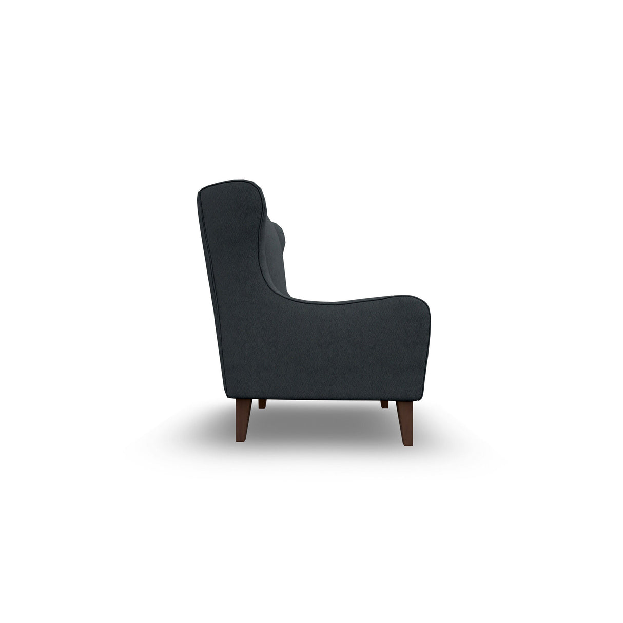 Lorette Wingback Accent Chair - QK1065415_BEST_SID_OL