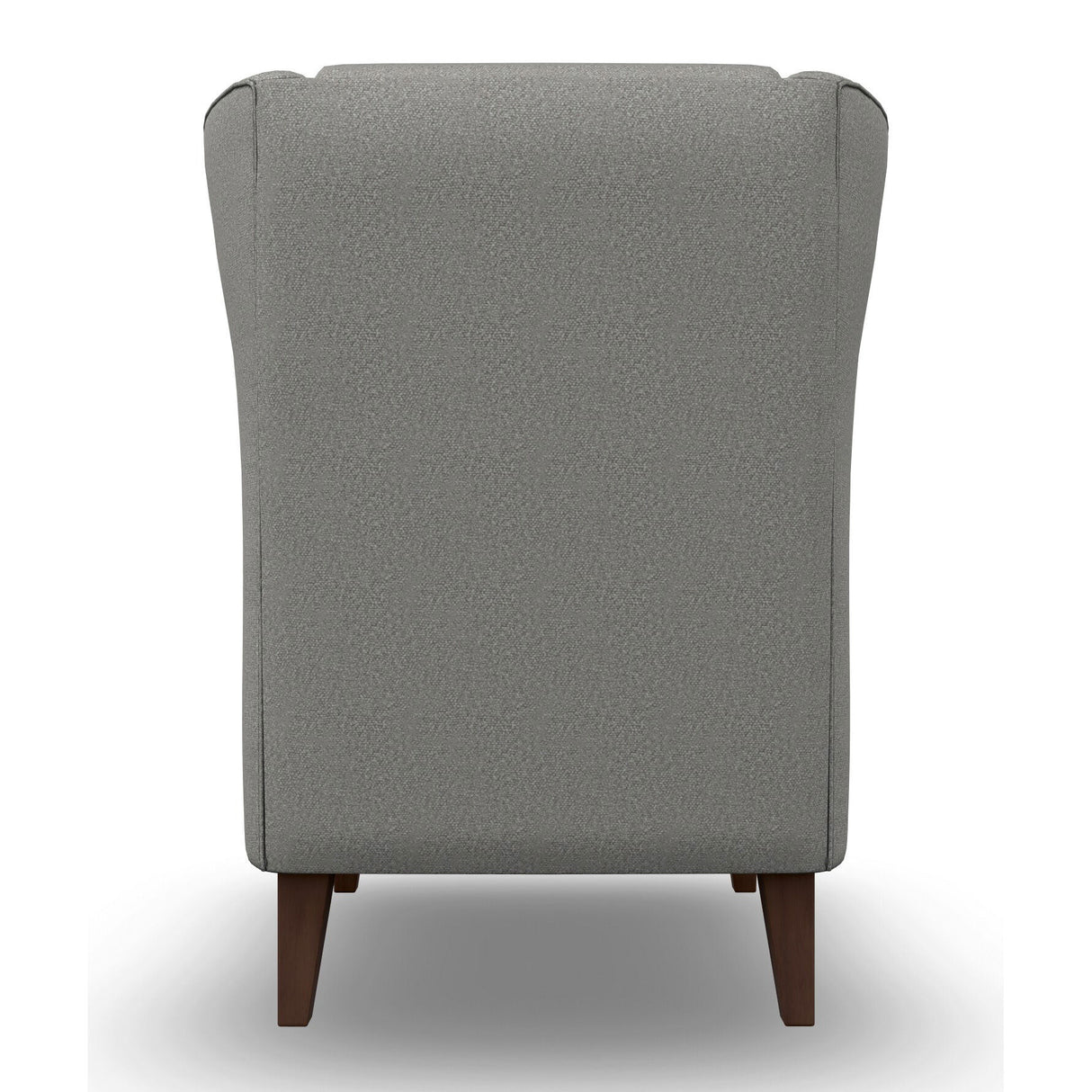 Lorette Wingback Accent Chair - QK1065416_BEST_BCK_OL