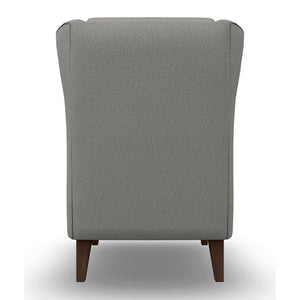 Lorette Wingback Accent Chair - QK1065416_BEST_BCK_OL