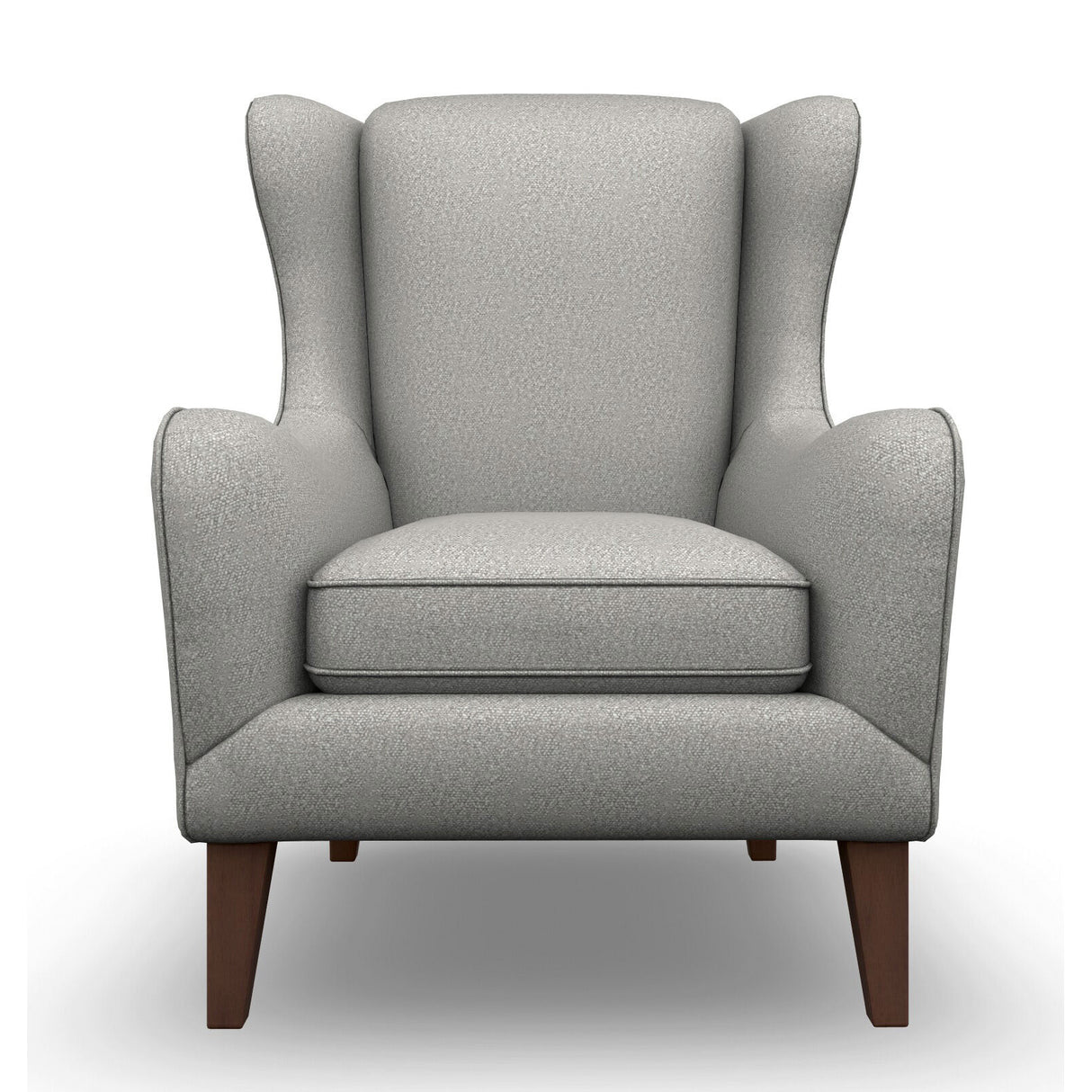 Lorette Wingback Accent Chair - QK1065416_BEST_PRI_OL