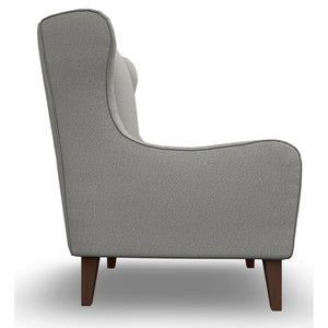 Lorette Wingback Accent Chair - QK1065416_BEST_SID_OL