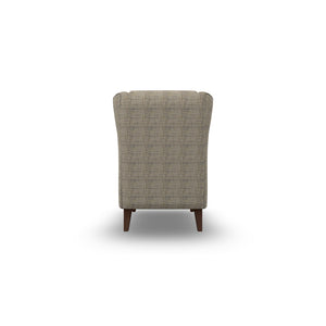 Lorette Wingback Accent Chair - QK1065417_BEST_BCK_OL