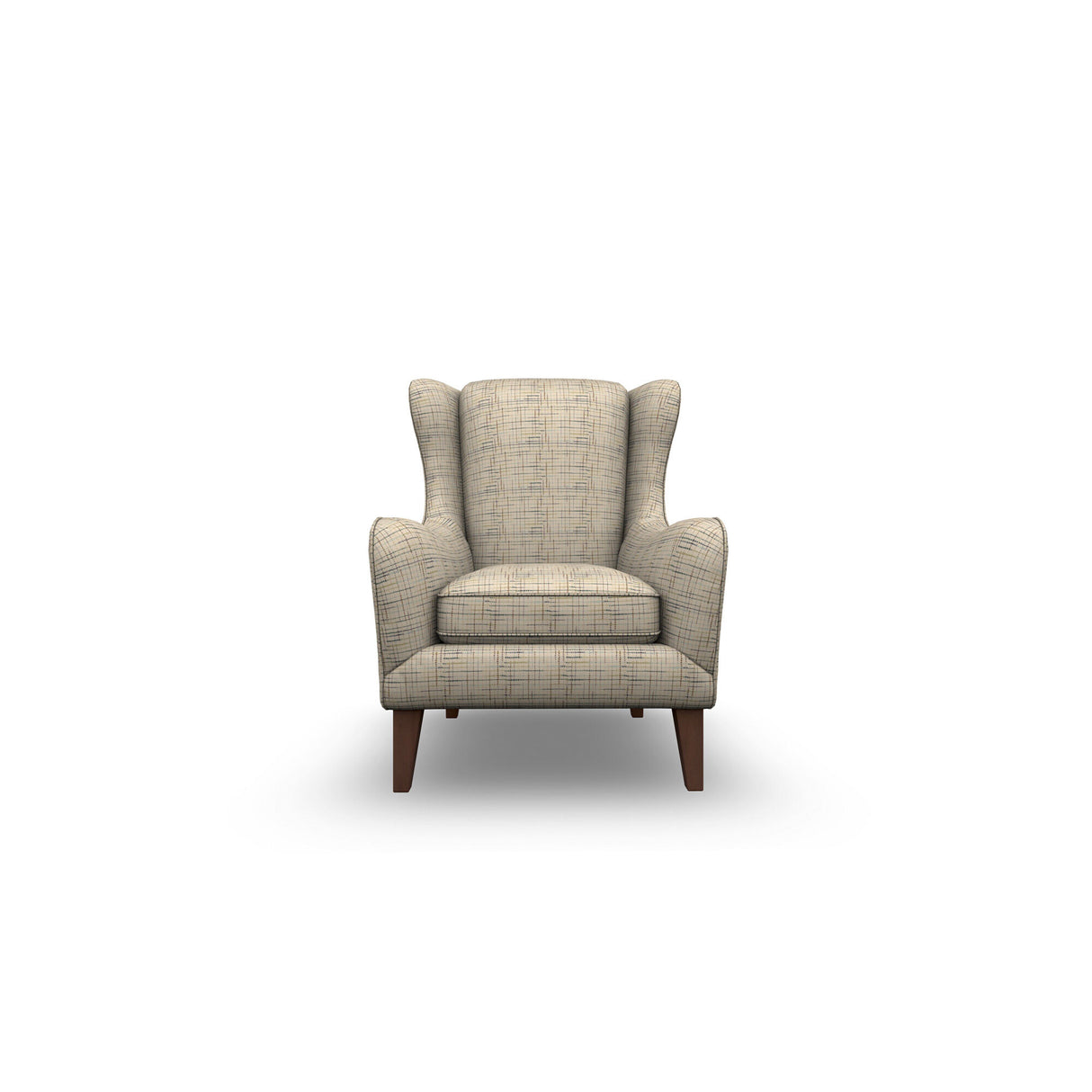 Lorette Wingback Accent Chair - QK1065417_BEST_PRI_OL