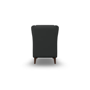 Lorette Wingback Accent Chair - QK1065418_BEST_BCK_OL