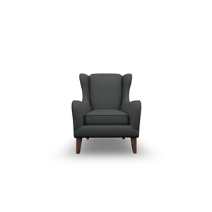 Lorette Wingback Accent Chair - QK1065418_BEST_PRI_OL