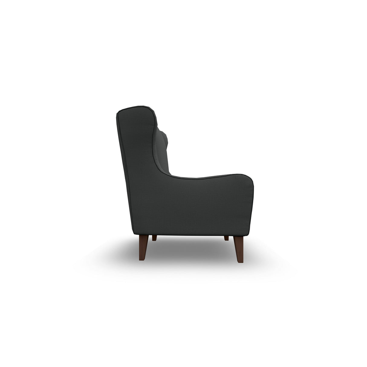 Lorette Wingback Accent Chair - QK1065418_BEST_SID_OL