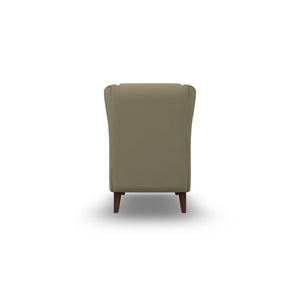 Lorette Wingback Accent Chair - QK1065419_BEST_BCK_OL