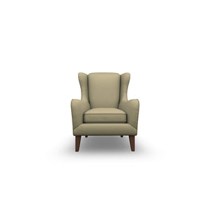 Lorette Wingback Accent Chair - QK1065419_BEST_PRI_OL