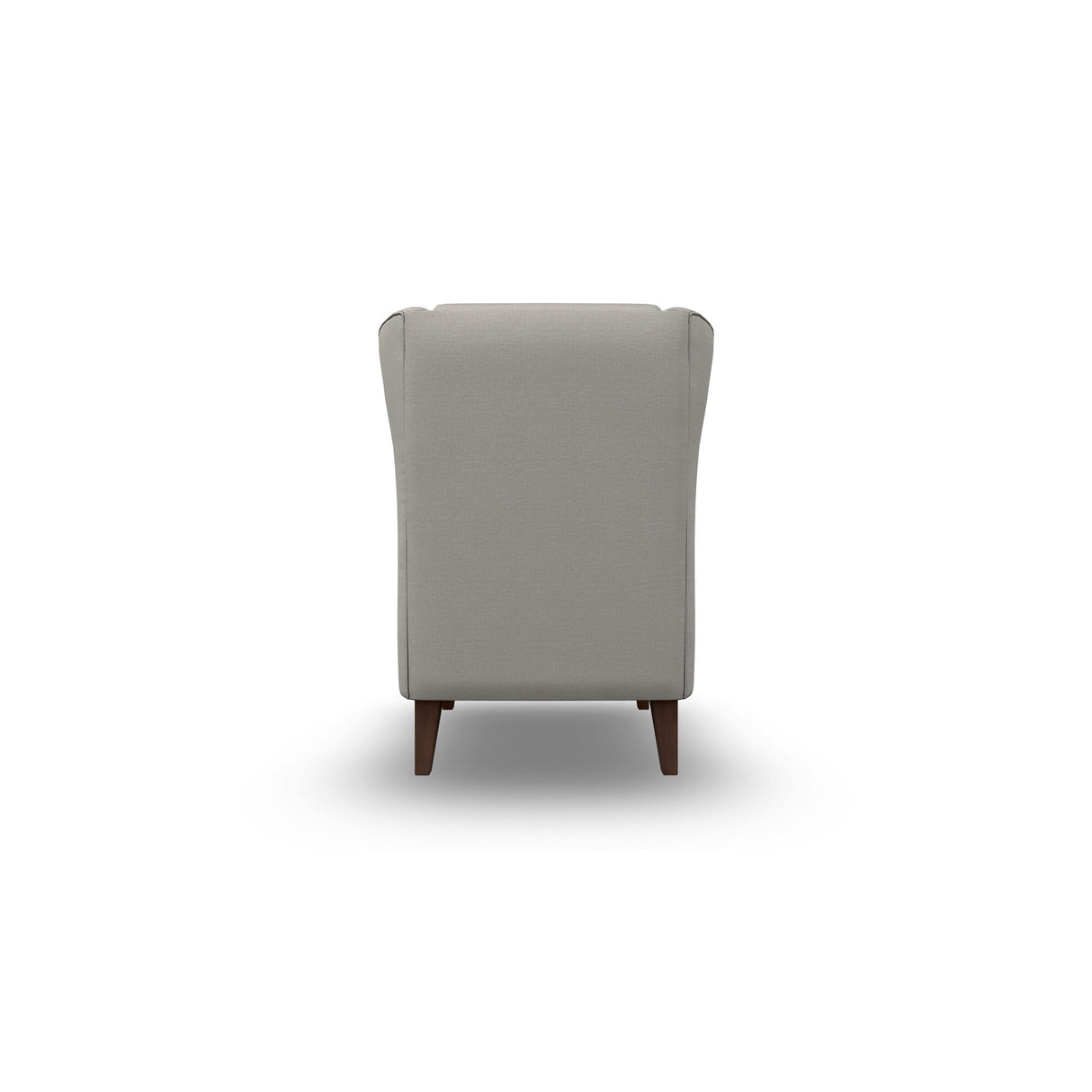 Lorette Wingback Accent Chair - QK1065420_BEST_BCK_OL