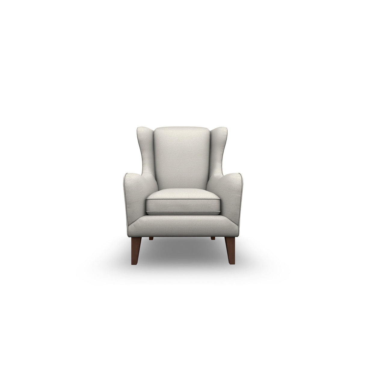 Lorette Wingback Accent Chair - QK1065420_BEST_PRI_OL