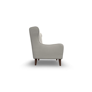 Lorette Wingback Accent Chair - QK1065420_BEST_SID_OL