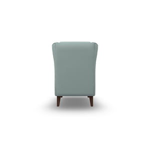 Lorette Wingback Accent Chair - QK1065421_BEST_BCK_OL