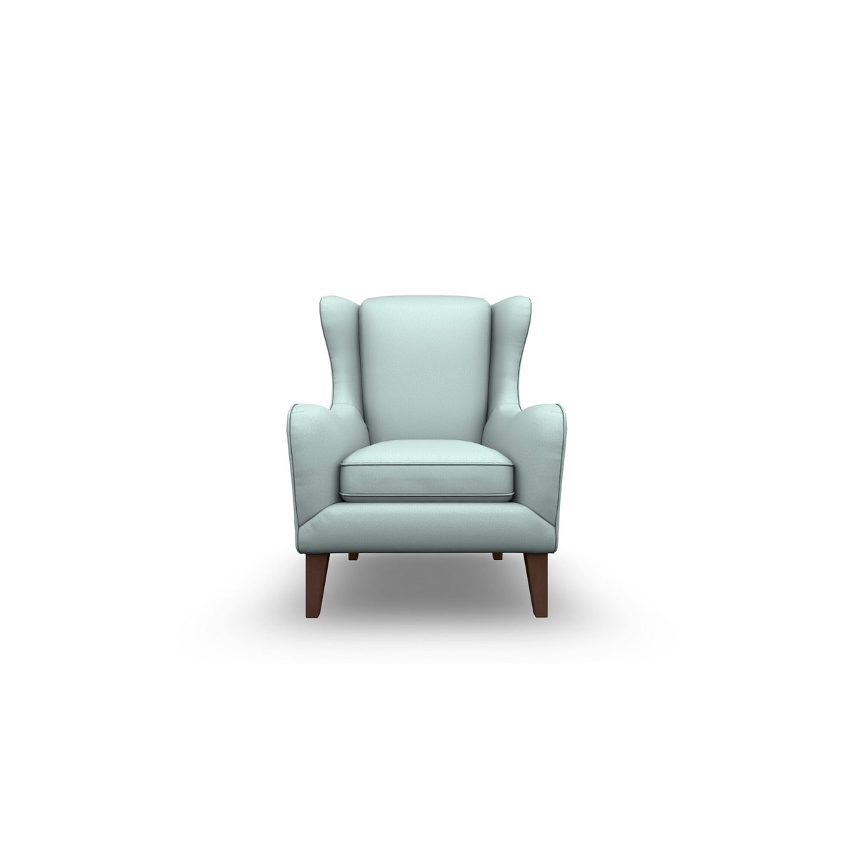 Lorette Wingback Accent Chair - QK1065421_BEST_PRI_OL