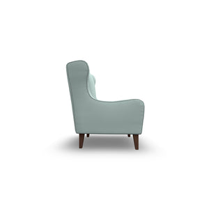 Lorette Wingback Accent Chair - QK1065421_BEST_SID_OL