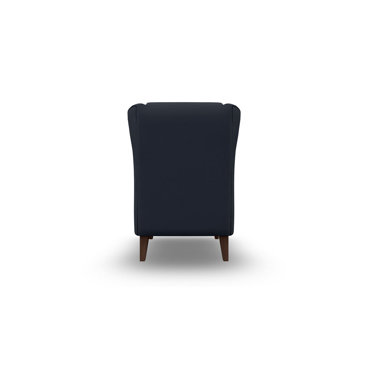 Lorette Wingback Accent Chair - QK1065422_BEST_BCK_OL