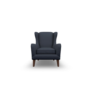 Lorette Wingback Accent Chair - QK1065422_BEST_PRI_OL